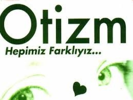 Özel Eğitim Grupları